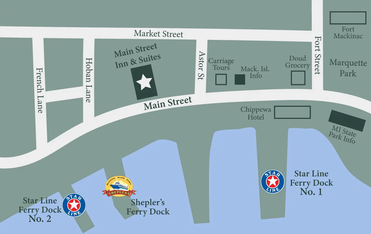 Site-Map
